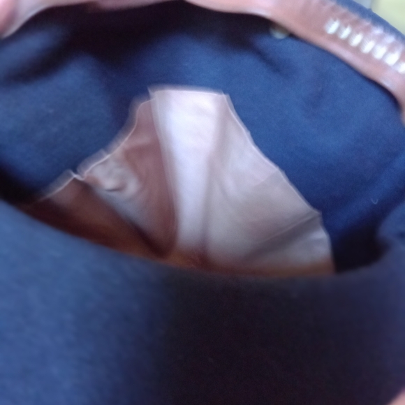 Boinas Orginale Girls Beret - Picture 3 of 6